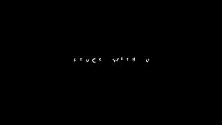 Stuck_with_U
