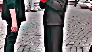 dilo Jahan tabah Kiya -- -- sad