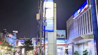 Videos 50
