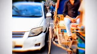 মানবতা(720p).
