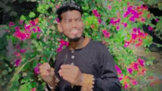 সে আমারে আমার হতে দেয়না ❤️????