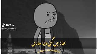 today comedy our comedy