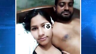 বাচ্চারা দুরে