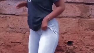 African Queen ????????????♥️♥️♥️ #shorts #subscribe #trending #tiktok#beauty #viral #love #dance #afrobeat.