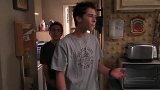 Malcolm el de enmedio T5E10