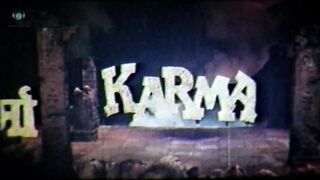 Karma (1986)