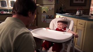 Malcolm el de enmedio T5E11