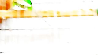Birds are very beautiful.❓????????????