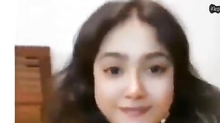 pokemon Bahar Agya ???? || instagram reels Roast ????#shortsvideoviral #youtubeviralshorts #shorts