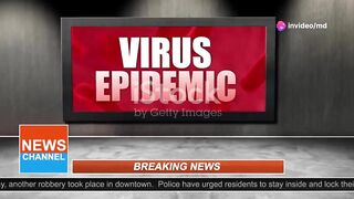 WHO Declares Mpox a Global Health Emergency!