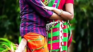 দুষ্টু চোখে তাকাইও না মোদী হাসিনা শর্ট সং