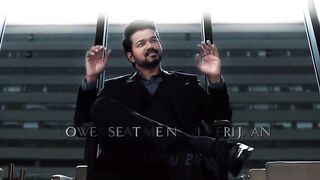 Best movie clip in thelapati????????