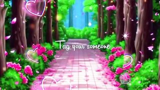 Best Romantic Song????