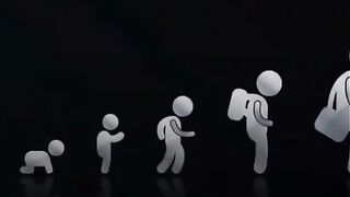 Life, Brown to die???? must watch