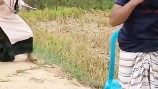 ফানি ভিডিও 19