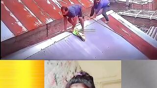 Fun videos 9