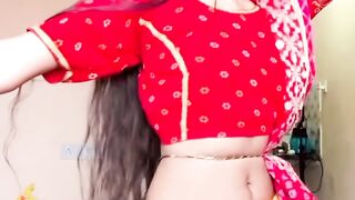 Beautiful  girl Video