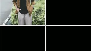 Colleb 4 sekawan ????