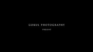 Cinematography wedding video teaser