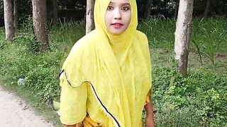 ফানি ভিডিও 20