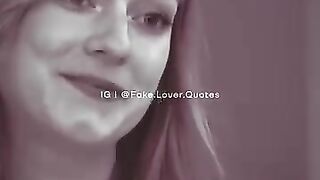 Hard feelings of the heart