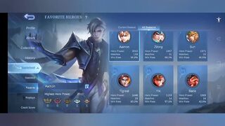 Good Bye ML