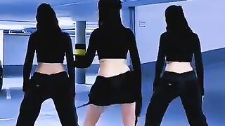 3  dance on Acter hours | Greece  dance