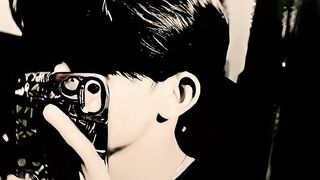 Beli buku buat tamu Sejuk hatiku melihat senyummu:) ????❤️‍????