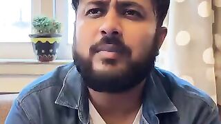 Sotti maa raa pareo❤❤❤❤  #followerseveryone #reelsfbシ