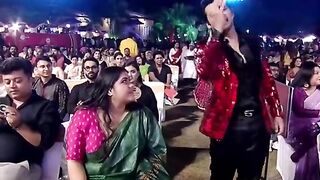বাবুর আর বাবু হবে না _জি_বাংলা_সোনার_সংসার_২০২৩