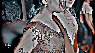Video 536