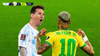 Lionel Messi Angry Moments Everyone Should See!