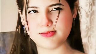 Nice girl ???? 2