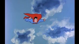 As Novas Aventuras do Super Homem (1966) 11