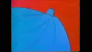 As Novas Aventuras de Batman e Robin (1968)