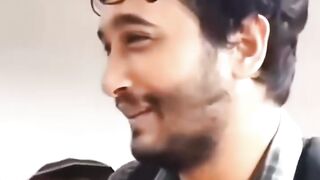 পানি লাগবে পানি লাগবে বলা সেই মীর মাহফুজুর রহমান শহীদ