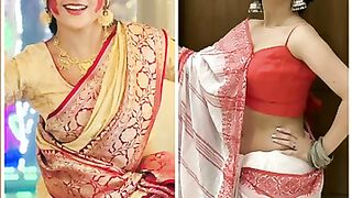 Reel vs Real mithai serial_mithai _zeebangla _মিঠাই _mithaitodayepisode _trending