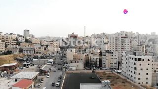 Heartbreaking_ Four-Day-Old Twins Killed 2024