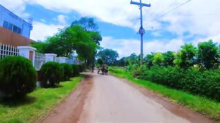 Grame bangla