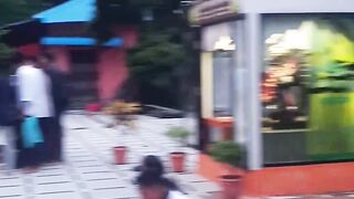 Har Har Mohadev