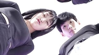New funny shorts vdo