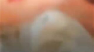 Top one video