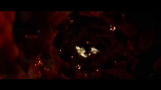 Downrange (2017) - All Gore_Brutal and Death Scenes (18+ _ 1080p).
