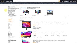 How to earn money from You Tube full free course part - 01