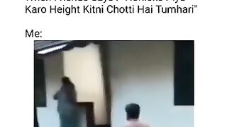 So funny ???? 4