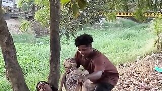 Funny video  don’t miss the video....