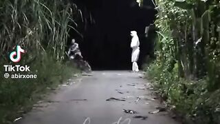 Funny
