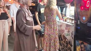 Vriel#video