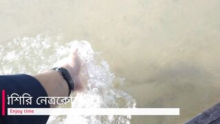 Beautiful village 8