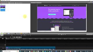 How to earn money from you tube full video course for free part -03